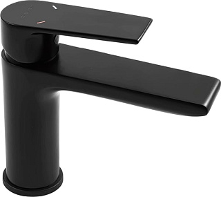 Смеситель для раковины Clever Agora Xtreme 60705