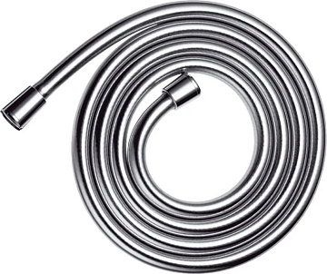 Душевой шланг Hansgrohe Isiflex 28274000