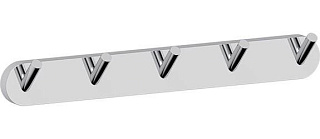 Крючок Artwelle Harmonie HAR 003