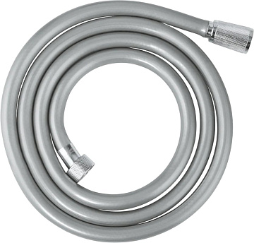 Душевая стойка Grohe Tempesta 26673001, хром