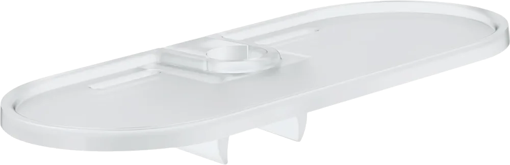 Душевой гарнитур Grohe Tempesta 27926003, хром Sancos — официальный сайт