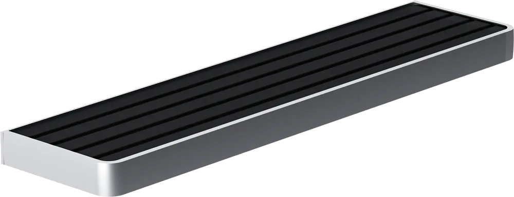 Полка Damixa Jupiter DA7737600 Sancos — официальный сайт