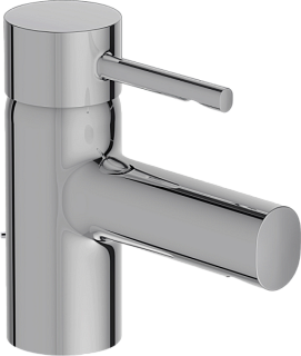 Смеситель для раковины Jacob Delafon Cuff E37301-CP