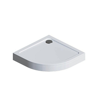 Поддон для душа AM.PM Gem W90T-401-090W 90x90