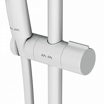 Комплект для ванной AM.PM X-Joy F43985A00