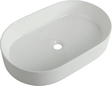 Накладная раковина BelBagno BB1479 61