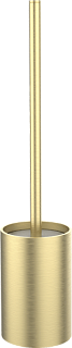 Ершик IDDIS Petite PETGP00i47 золото