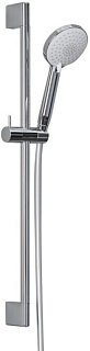 Душевой гарнитур Splendy Sense R SR20958R1001CR, хром