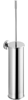 Ершик Colombo Design Plus W4962
