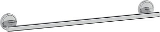 Полотенцедержатель FBS Luxia LUX 032 60 см