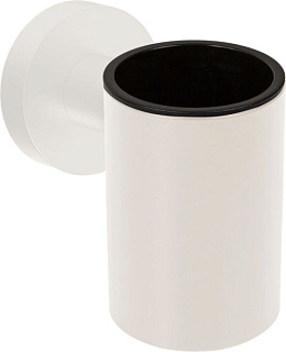 Стакан Colombo Design Plus W4902.BM