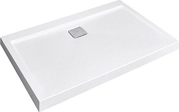 Поддон для душа Radaway Argos D 80x120