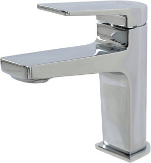 Смеситель BelBagno Ardente LVM-CRM-W0 хром