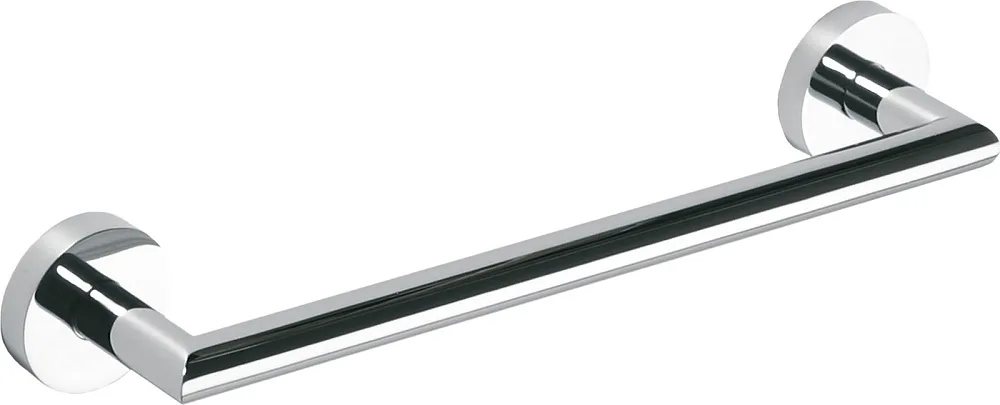 Полотенцедержатель Bemeta Omega 104204012 Sancos — официальный сайт