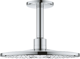 Верхний душ Grohe Rainshower SmartActive 26477000