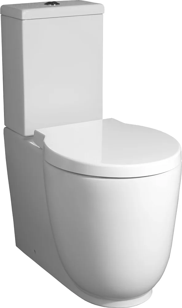 Бачок для унитаза BelBagno Sabrina Sancos — официальный сайт