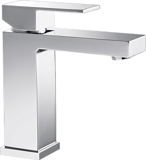 Смеситель для раковины Timo Selene 2061/00F
