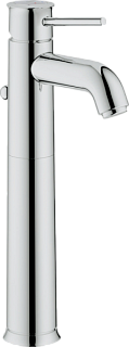 Смеситель для раковины Grohe BauClassic 32868000