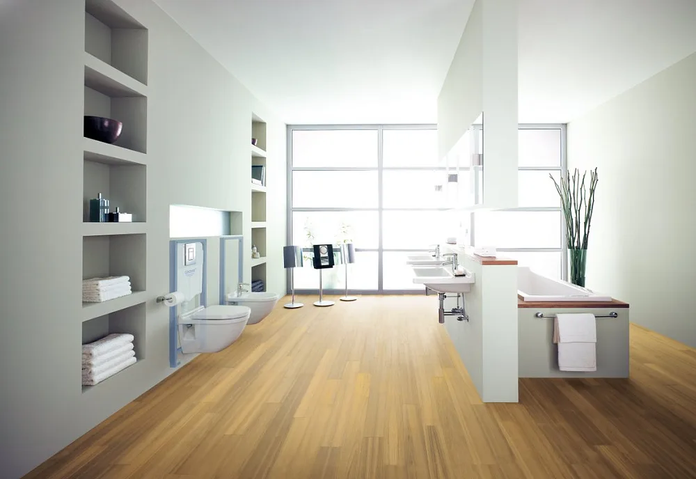 Кнопка смыва Grohe Skate Cosmopolitan 38732P00, хром матовый Sancos — официальный сайт