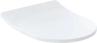 Крышка-сиденье TOTO RP TC513F с микролифтом
