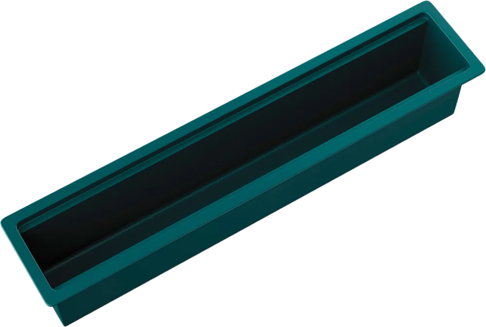 Сушилка Omoikiri DRY-03 PRO DO встраиваемая, deep ocean Sancos — официальный сайт