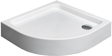 Поддон для душа Radaway Laros A Compact