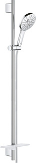 Душевой гарнитур Grohe Rainshower SmartActive 26578000