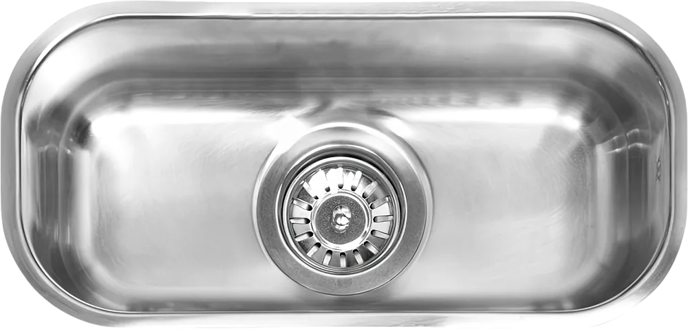 Дополнительная мойка Reginox L18 4018 LUX OKG сталь Sancos — официальный сайт