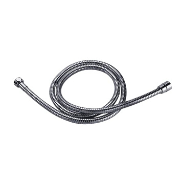 Душевой шланг Clever 97670, 175 см