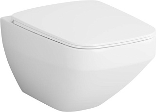 Унитаз подвесной AM.PM Inspire V2.0 C50A1700SC
