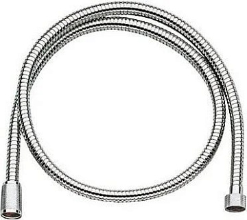 Душевой шланг Grohe Relexa 28142000