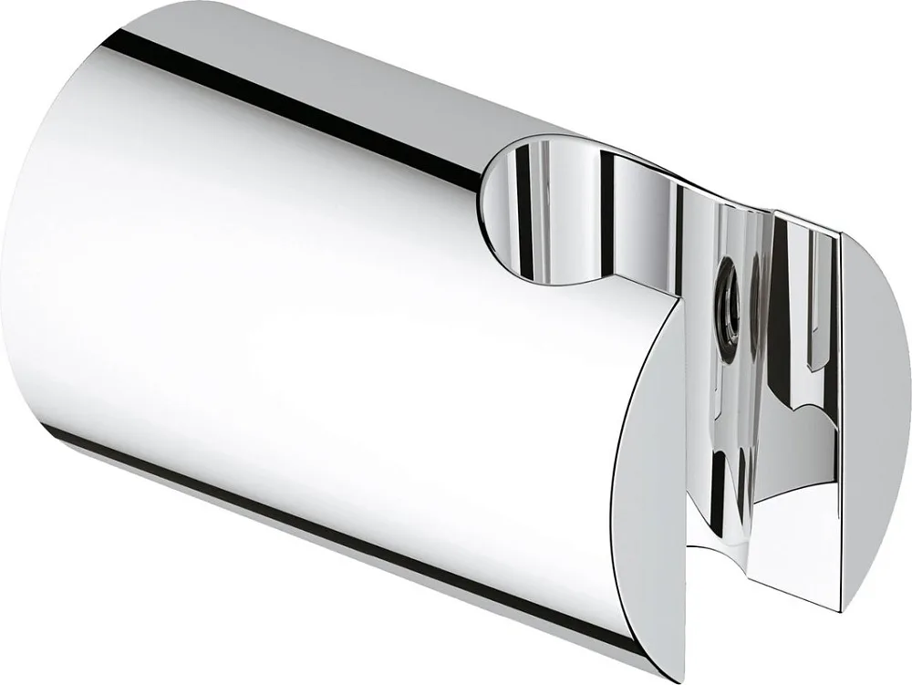Настенный держатель Grohe Tempesta Cosmopolitan New Tempesta Cosmopolitan 27594000 Sancos — официальный сайт