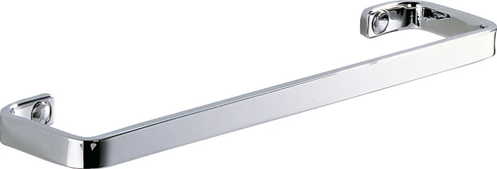 Полотенцедержатель Colombo Design Time W4209.000 Sancos — официальный сайт