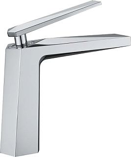 Смеситель для раковины Boheme Venturo 371