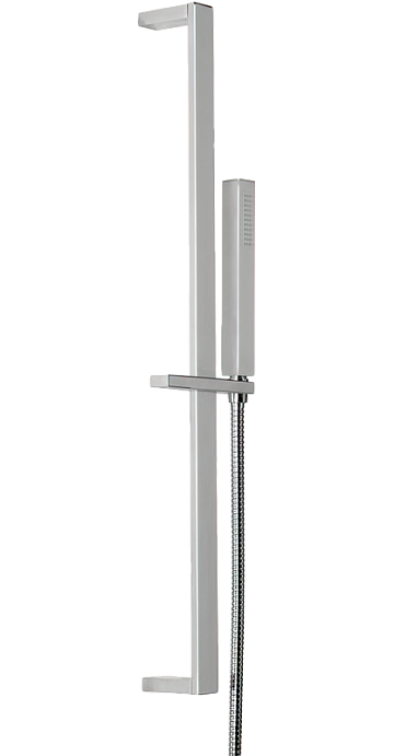 Душевой гарнитур Cezares Articoli Vari CZR-L-SD-01