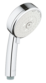 Душевая лейка Grohe Tempesta Cosmopolitan 27572002