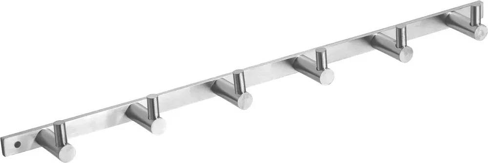 Крючок Bemeta Neo 104606115 Sancos — официальный сайт