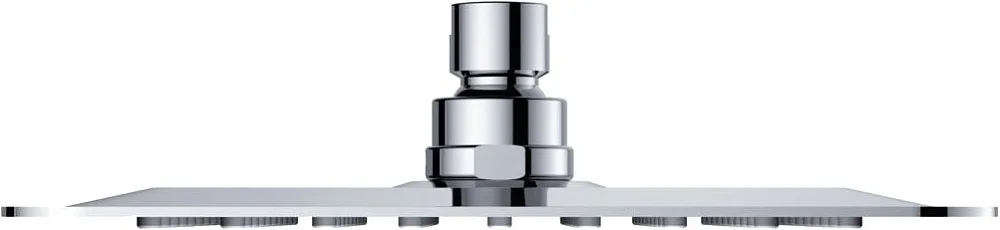 Комплект для ванной Ideal Standard Esla BD002XC С ВНУТРЕННЕЙ ЧАСТЬЮ Sancos — официальный сайт