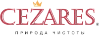 Cezares