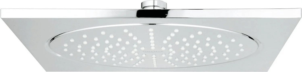 Верхний душ Grohe Rainshower F 27271000