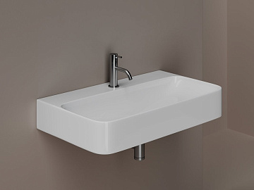 Раковина Ceramicanova Aura CN2006