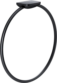Полотенцедержатель AM.PM Inspire 2.0 A50A34422 кольцо
