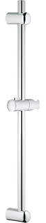 Душевая штанга Grohe Euphoria 27499000