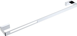 Полотенцедержатель Boheme Q 10942-CR Chrome