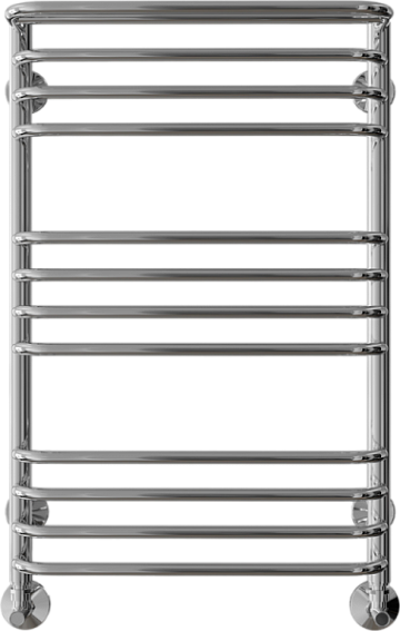 Полотенцесушитель водяной Ravak Optima _W 500x800
