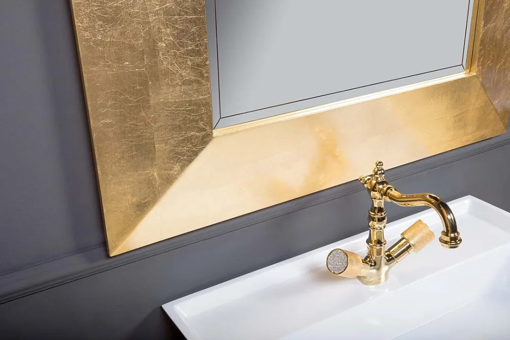 Накладная раковина Armadi Art NeoArt NeoArt corian, белая матовая Sancos — официальный сайт