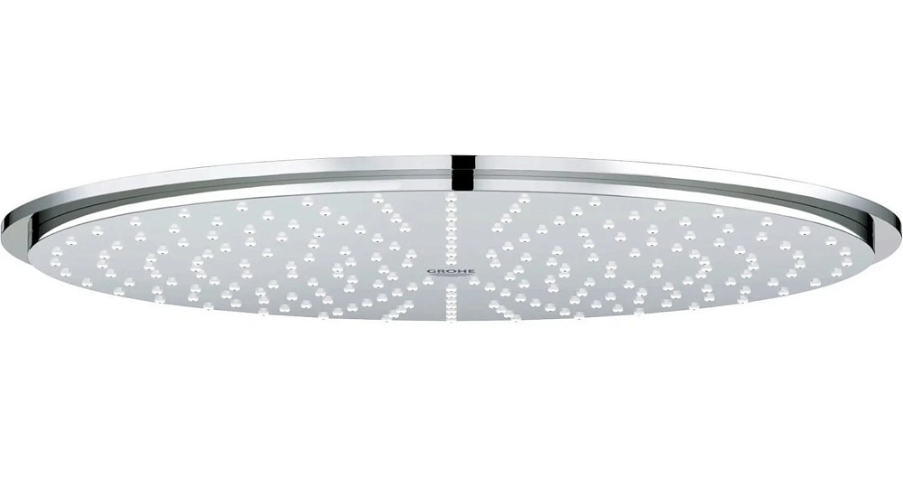 Верхний душ Grohe Rainshower Cosmopolitan 310 27477000