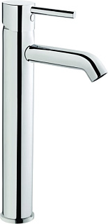 Смеситель для раковины VitrA Minimax S A41990EXP