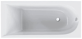 Акриловая ванна AM.PM Spirit V2.0 150x70 см, W72A-150-070W-A2