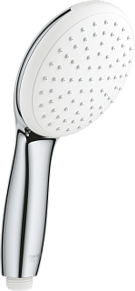 Душевая лейка Grohe Tempesta 27852003 хром